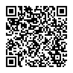 www.houseinfo.tw房屋網-找卓蘭鎮工業地-QRCode