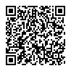 www.houseinfo.tw房屋網-找卓蘭鎮工業用地-QRCode
