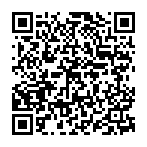 www.houseinfo.tw房屋網-找卓蘭鎮建地-QRCode