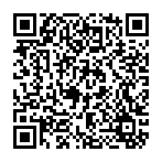 www.houseinfo.tw房屋網-找卓蘭鎮林地-QRCode