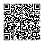 www.houseinfo.tw房屋網-找卓蘭鎮農地-QRCode