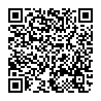www.houseinfo.tw房屋網-找卓蘭鎮道路土地-QRCode