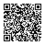 www.houseinfo.tw房屋網-找卓蘭鎮道路地-QRCode