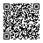 www.houseinfo.tw房屋網-找卓蘭鎮道路用地-QRCode