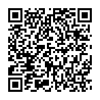 www.houseinfo.tw房屋網-找南勢角住宅土地-QRCode