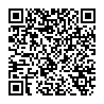 www.houseinfo.tw房屋網-找南勢角住宅地-QRCode