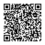 www.houseinfo.tw房屋網-找南勢角住宅用地-QRCode