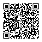 www.houseinfo.tw房屋網-找南勢角商業土地-QRCode