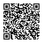 www.houseinfo.tw房屋網-找南勢角商業地-QRCode