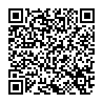 www.houseinfo.tw房屋網-找南勢角商業用地-QRCode
