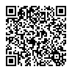 www.houseinfo.tw房屋網-找南勢角土地-QRCode