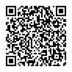 www.houseinfo.tw房屋網-找南勢角山坡土地-QRCode