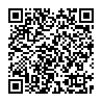 www.houseinfo.tw房屋網-找南勢角山坡地-QRCode