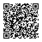 www.houseinfo.tw房屋網-找南勢角山坡用地-QRCode
