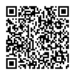 www.houseinfo.tw房屋網-找南勢角工業土地-QRCode