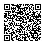 www.houseinfo.tw房屋網-找南勢角工業地-QRCode