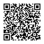 www.houseinfo.tw房屋網-找南勢角建地-QRCode