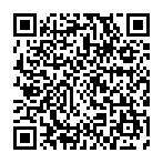 www.houseinfo.tw房屋網-找南勢角道路土地-QRCode