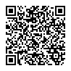 www.houseinfo.tw房屋網-找南勢角道路地-QRCode