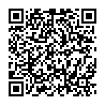 www.houseinfo.tw房屋網-找南勢角道路用地-QRCode