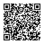 www.houseinfo.tw房屋網-找南化住宅土地-QRCode