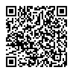 www.houseinfo.tw房屋網-找南化住宅地-QRCode