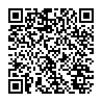 www.houseinfo.tw房屋網-找南化住宅用地-QRCode