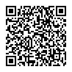 www.houseinfo.tw房屋網-找南化區住宅土地-QRCode