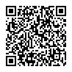 www.houseinfo.tw房屋網-找南化區住宅用地-QRCode