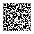 www.houseinfo.tw房屋網-找南化區商業土地-QRCode