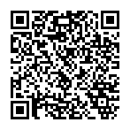 www.houseinfo.tw房屋網-找南化區商業地-QRCode