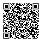 www.houseinfo.tw房屋網-找南化區商業用地-QRCode