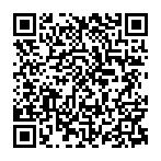 www.houseinfo.tw房屋網-找南化區土地-QRCode
