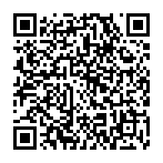 www.houseinfo.tw房屋網-找南化區山坡土地-QRCode