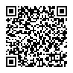 www.houseinfo.tw房屋網-找南化區山坡地-QRCode