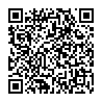 www.houseinfo.tw房屋網-找南化區山坡用地-QRCode