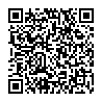 www.houseinfo.tw房屋網-找南化區工業土地-QRCode