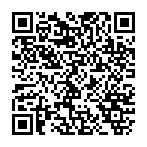 www.houseinfo.tw房屋網-找南化區工業地-QRCode