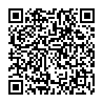 www.houseinfo.tw房屋網-找南化區工業用地-QRCode