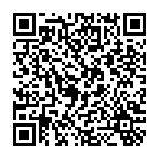 www.houseinfo.tw房屋網-找南化區建地-QRCode