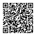 www.houseinfo.tw房屋網-找南化區林地-QRCode