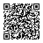 www.houseinfo.tw房屋網-找南化區農地-QRCode