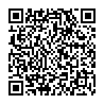 www.houseinfo.tw房屋網-找南化區道路土地-QRCode