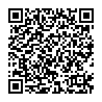 www.houseinfo.tw房屋網-找南化區道路地-QRCode