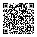 www.houseinfo.tw房屋網-找南化區道路用地-QRCode