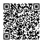 www.houseinfo.tw房屋網-找南化商業土地-QRCode