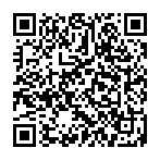 www.houseinfo.tw房屋網-找南化商業地-QRCode