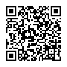 www.houseinfo.tw房屋網-找南化土地-QRCode
