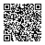 www.houseinfo.tw房屋網-找南化山坡土地-QRCode