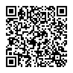 www.houseinfo.tw房屋網-找南化山坡地-QRCode